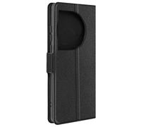 Avizar Folio case for OnePlus 12 5G Card holder Stand function