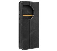 Avizar Folio case for OnePlus 12 5G magnetic cover Wallet