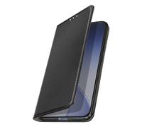 Avizar Folio Case for Oppo Reno 15 Pro with Card Holder and Video Stand Function
