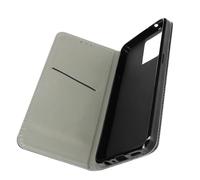 Avizar Folio Case for Oppo Reno 7 Magnetic Cover Card-holder Stand Feature
