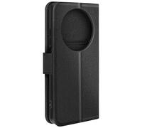 Avizar Folio case for Redmi A3 Video stand portfolio