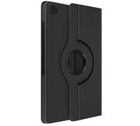 Avizar Folio Case for Tab A9 Plus Rotating St& L&scape Portrait