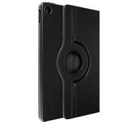 Avizar Folio Case for Tab M10 Plus Gen 3, Landscape Portrait Support