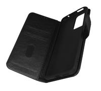 Avizar Folio Case for Xiaomi 11T and 11T Pro Wallet Function and Video Stand