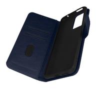 Avizar Folio Case for Xiaomi 11T and 11T Pro Wallet Function and Video Stand