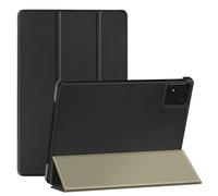 Avizar Folio Case for Xiaomi Pad 8 / Pad 8 Pro with Trifold Stand Function