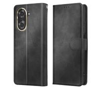 Avizar Folio Case for Xiaomi Redmi A5 with Video Stand