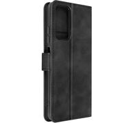 Avizar Folio Case for Xiaomi Redmi Note 11 Pro Card-holder and Video Stand