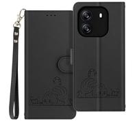 Avizar Folio case forview Wave 6C Multifunction valve