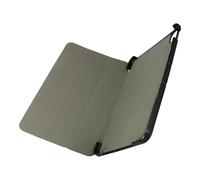 Avizar Folio Case Nokia T20 flap Multi-Positional Video