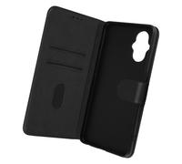 Avizar Folio Oppo Reno 8 Lite 5G Wallet Cover Video Stand Feature