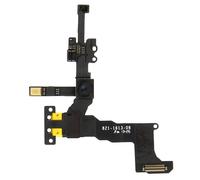 Avizar Front Camera + Proximity Sensor + iPhone SE / 5S Connection web
