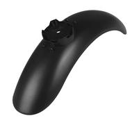 Avizar Front Fender Replacement for Scooter Ninebot F and D Series