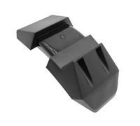 Avizar Front Mudguard for Dualtron Mini Scooter