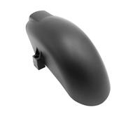 Avizar Front Mudguard for KuKirin M4 Scooter