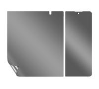 Avizar Full Anti-Spy Screen Protector for Z Fold 6 Flexible Matte