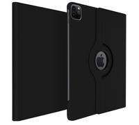 Avizar Full Case for iPad 11 Pro 2020 with 360° Stand