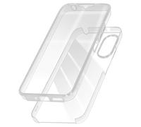 Avizar Full Case for Xiaomi Redmi 13C and Poco C65 Shockproof