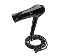 Avizar Hair Dryer 2000W with Ultra-Fast Hot/Cold Air Function