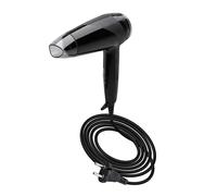 Avizar Hair Dryer 850W with Cool/Hot Air