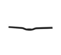 Avizar Handlebar for Kukirin G2 Pro Scooter
