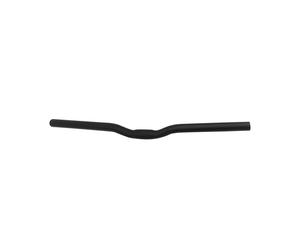 Avizar Handlebar for Kukirin G2 Pro Scooter