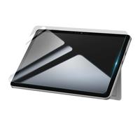 Avizar HD Tempered Glass for Surface Pro 12 Ultra Thin Anti-Scratch Protection