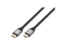 Avizar HDMI 2.0 to HDMI 2.0 Ultra HD 4K 60Hz 18Gbps transmission cable 5m