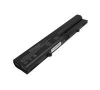 Avizar HP 540 10.8V 4400mAh 47.5Wh Laptop Replacement Battery