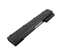 Avizar HP ZBook 15 Series 14.8V 4400mAh 65Wh Laptop Battery