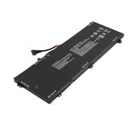 Avizar HP Zbook Studio G3 Li-Polymer 15.2V 3400mAh 51.7Wh Laptop Battery