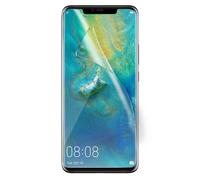 Avizar Huawei Mate 20 Pro Screen Protector Soft Anti-scratch, Transparent