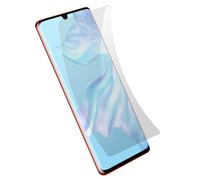 Avizar Huawei P30 Anti-Scratch Screen Protector, Transparent