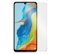 Avizar Huawei P30 Lite / Honor 20S Screen Protector Flexible Glass, Transparent