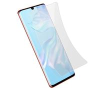 Avizar Huawei P30 Pro Anti-Scratch Screen Protector, Transparent
