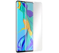 Avizar Huawei P30 Pro Screen Protector Curved Edges Tempered Glass 9H