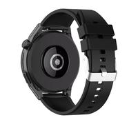 Avizar Huawei Watch GT Runner Strap Reinforced Silicone Buckle