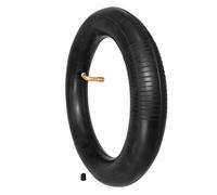 Avizar Inner Tube for 8,5 pouces - Valve coudée 90° 8.5 inch Scooter