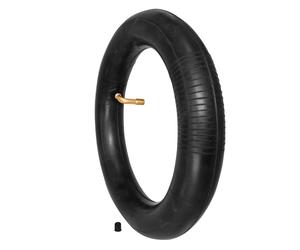 Avizar Inner Tube for 8,5 pouces - Valve coudée 90° 8.5 inch Scooter