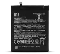 Avizar Internal Battery Xiaomi Mi 8 Li-Polymer Model BM3E 3400 mAh