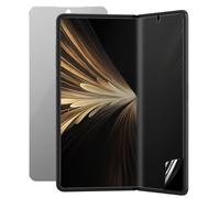 Avizar Internal / External Anti-Spy Screen Protector for Honour Magic V5