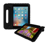 Avizar iPad Case9.7 2017 / iPad 5 / iPad 2018, Child