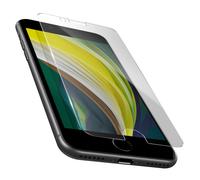 Avizar iPhone 7 /8 /SE 2020 Screen Protector Tempered Glass Shockproof