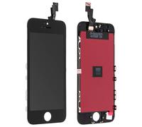 Avizar LCD replacement part with touchscreen for iPhone 5S