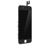 Avizar LCD replacement part with touchscreen for iPhone 6S
