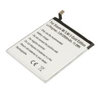 Avizar Li-Polymer 3.8V Battery for Xiaomi Mi 5 Gold Edition Compatible BM22
