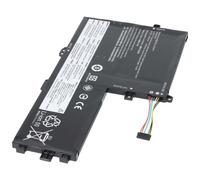 Avizar Li-Polymer Battery 4630mAh for IdeaPad S340-15IWL Laptop 11.34V