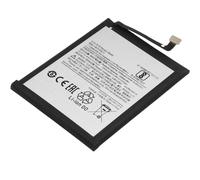 Avizar Li-Polymer Battery for Xiaomi Redmi 7A Smartphone Compatible BN49 3.85V