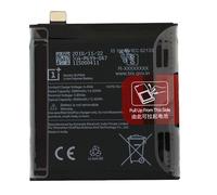 Avizar Li-Polymer battery model BLP699 3.85V 3980mAh for OnePlus 7 Pro