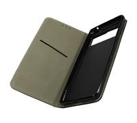 Avizar Made for Pixel 7 Pro Case Magnetic Cover Card-holder Stand Feature